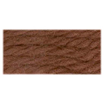 DMC Tapestry Wool 7632 Very Ultra Dark Desert Article #486